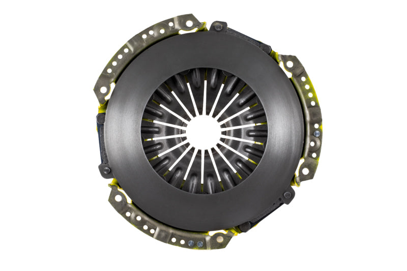 ACT 18-26 Jeep Wrangler Heavy Duty Pressure Plate - J014