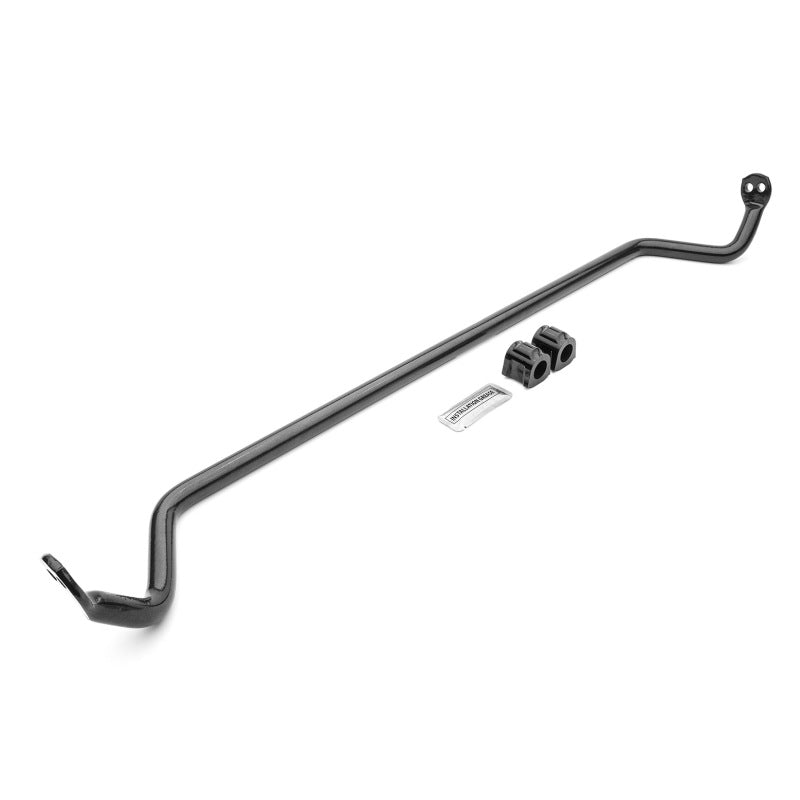 Cobb 15-21 Subaru WRX STI Adjustable Front Sway Bar - 26mm - CB-099FZ-26