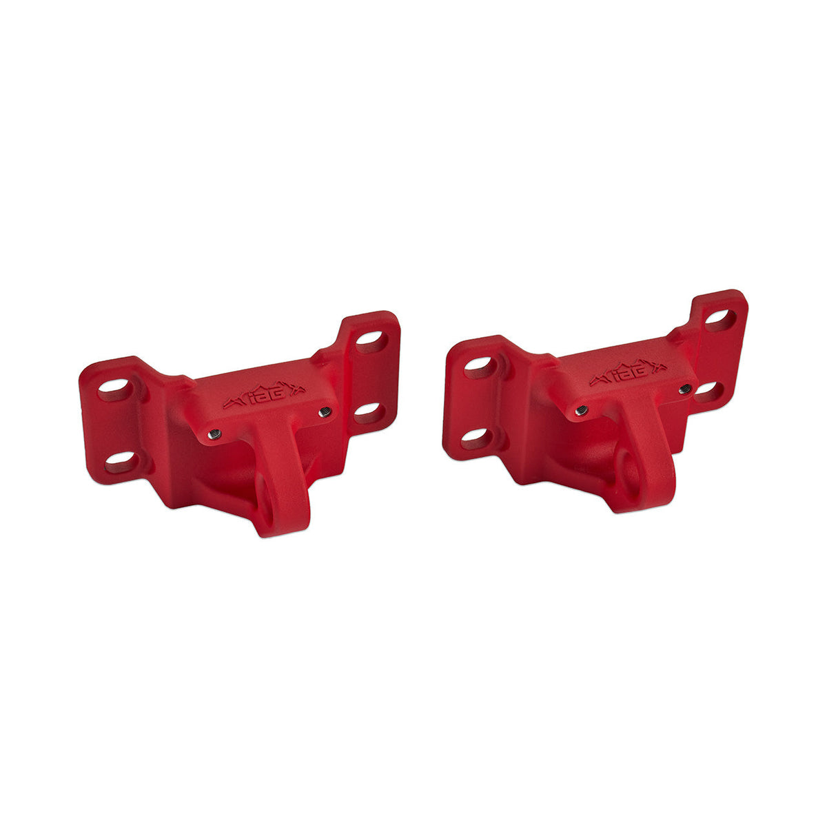IAG FMS Recovery Point Set for 21+ Ford Bronco with Capable/Modular Bu - 219_source_1745417041