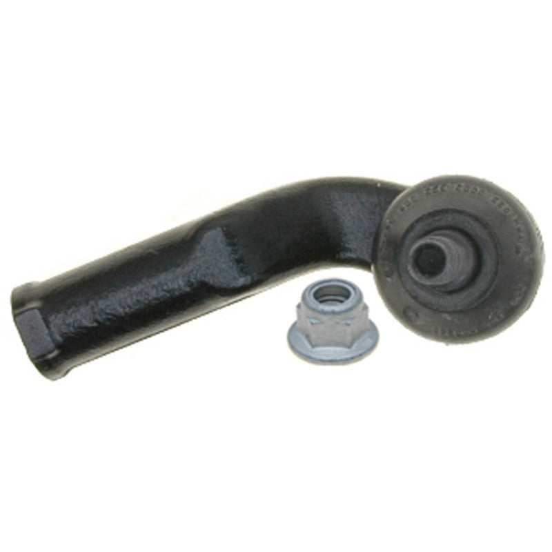 MOOG 06-13 Volvo C70 Front Right Outer / Right Outer Tie Rod - ES800860 - out of package