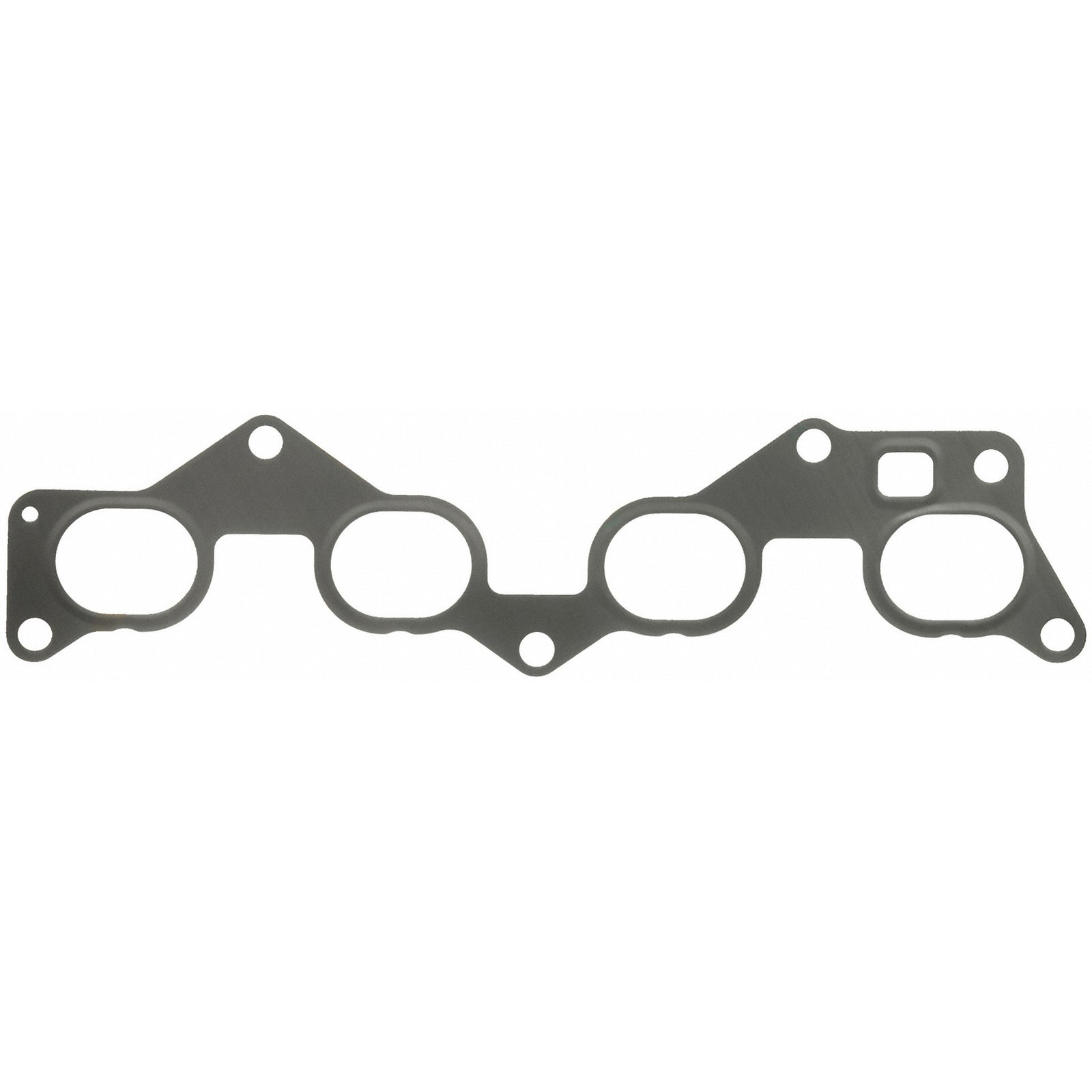 Fel-Pro Toyota Paseo MS 95403 Engine Intake Manifold Gasket Set - MS95403 for 1992-1995 Toyota Paseo - front view