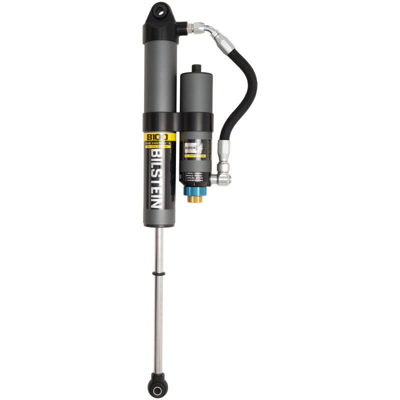 Bilstein B8 8100 (ZoneControl R DSA) 17-26 Ford F-250/F-350 Super Duty Rear Shock Absorber - 25-344820