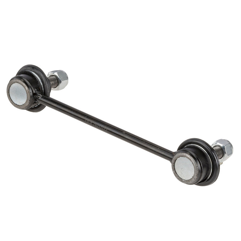 MOOG 07-10 Hyundai Elantra Rear Sway Bar Link Kit - K750102 - out of package