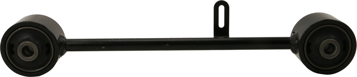 MOOG 05-09 Lexus GX470 Rear Right Upper Control Arm - RK643096 - front view