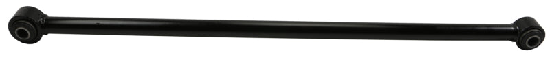 MOOG 00-05 Ford Excursion Front Control Arm - DS80798 - close-up view