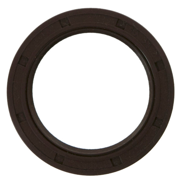 Fel-Pro Toyota Sienna Engine Crankshaft Seal Kit - TCS46195 for 1998-2006 Toyota Sienna - front view