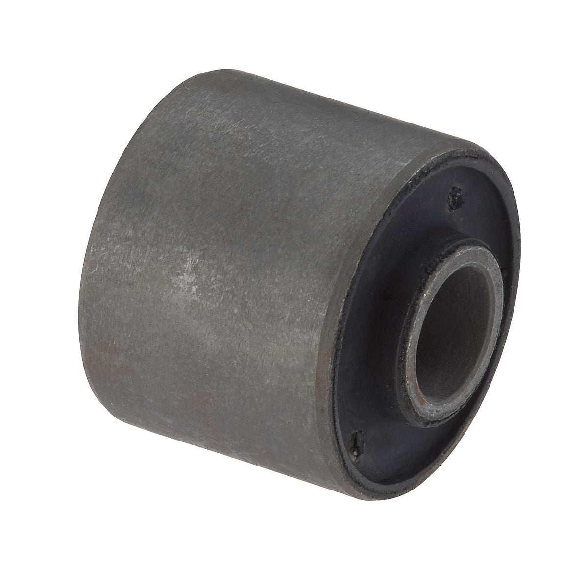 MOOG 03-09 Lexus GX470 Front Lower Shock Abs Bushing - K80938 - front view