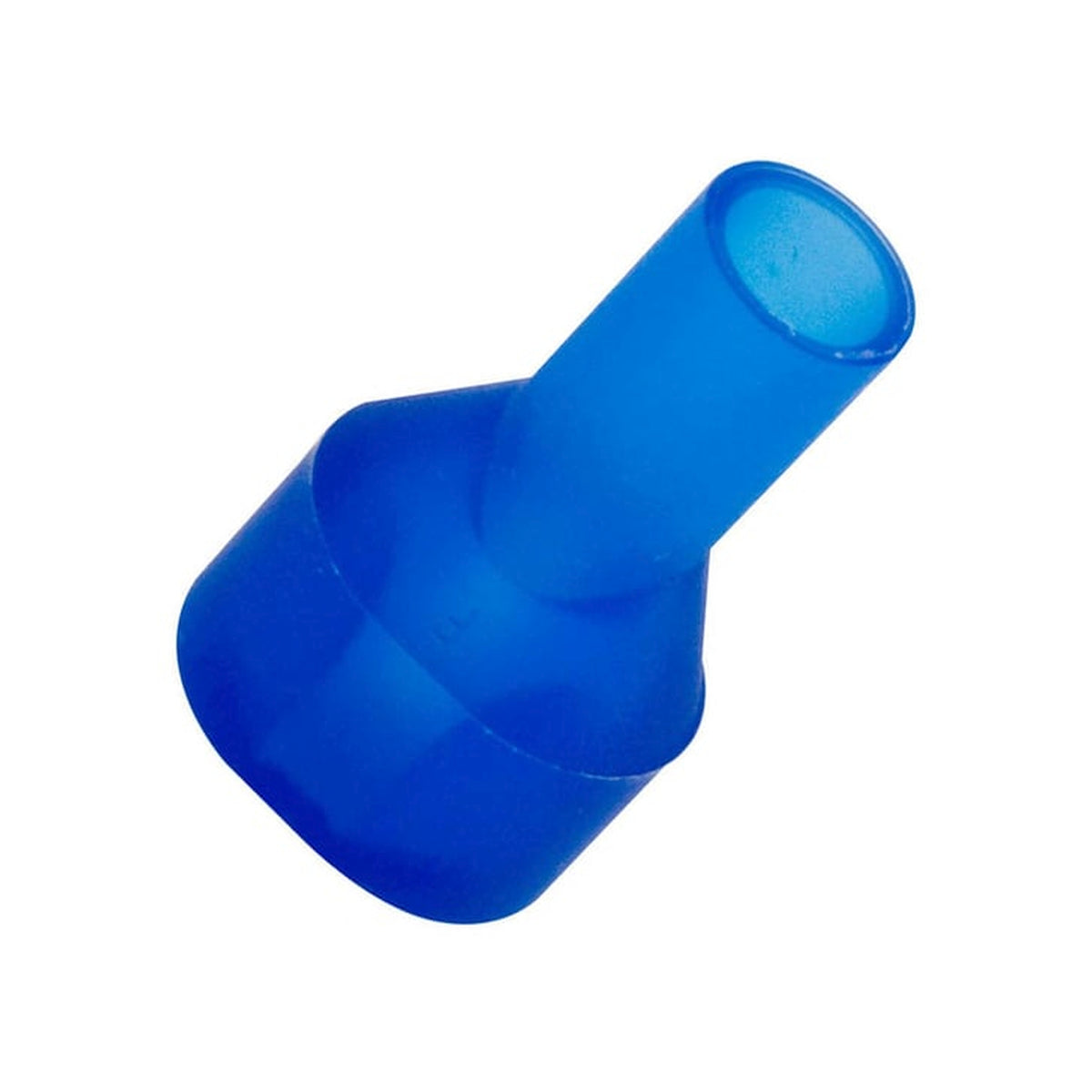 Stilo - DRINK SYSTEM BITE VALVE