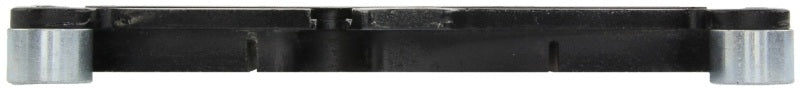 StopTech Performance Brake Pads - 309.09910