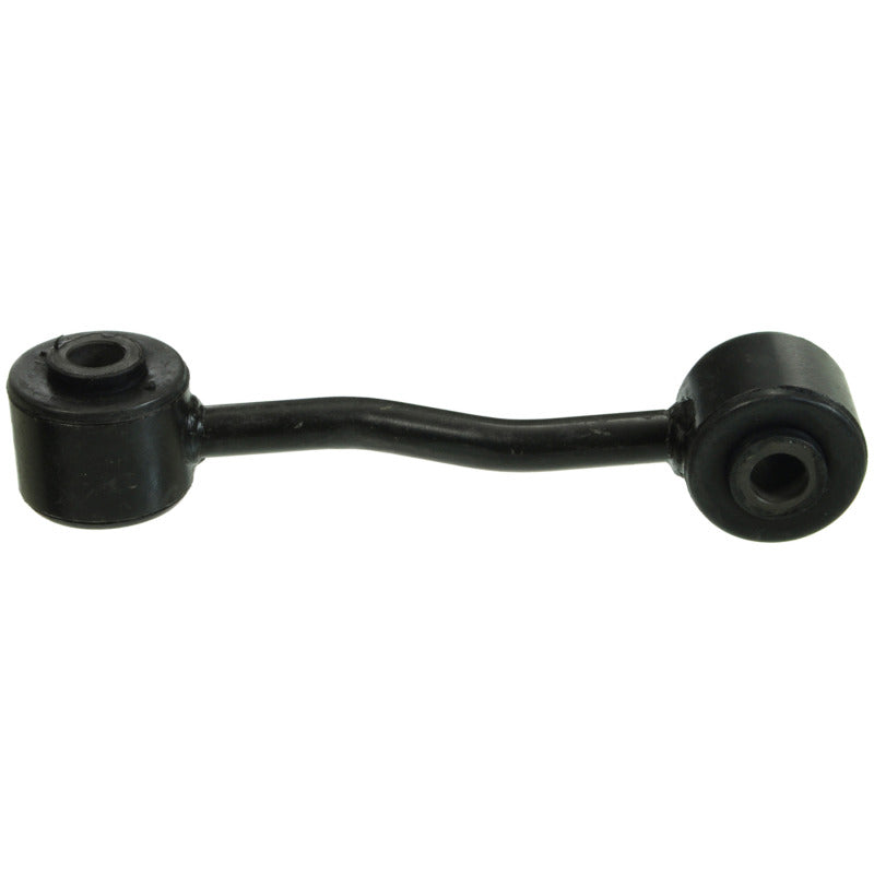 MOOG 02-07 Jeep Liberty Front Sway Bar Link Kit - K7391 - front view