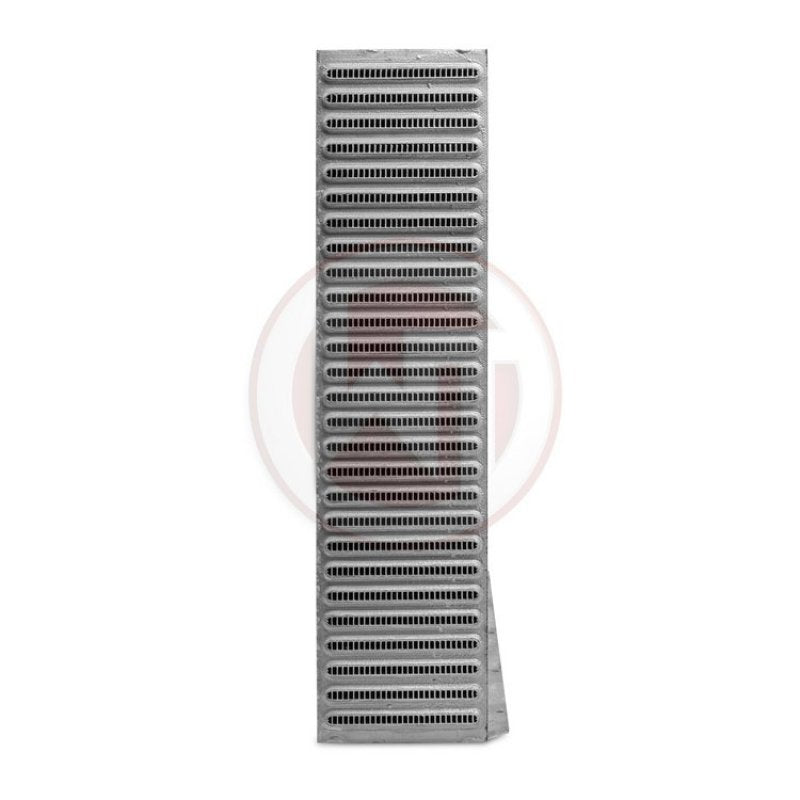Wagner Tuning Competition Intercooler Core (535mm X 392mm X 95mm) - 001001056-001