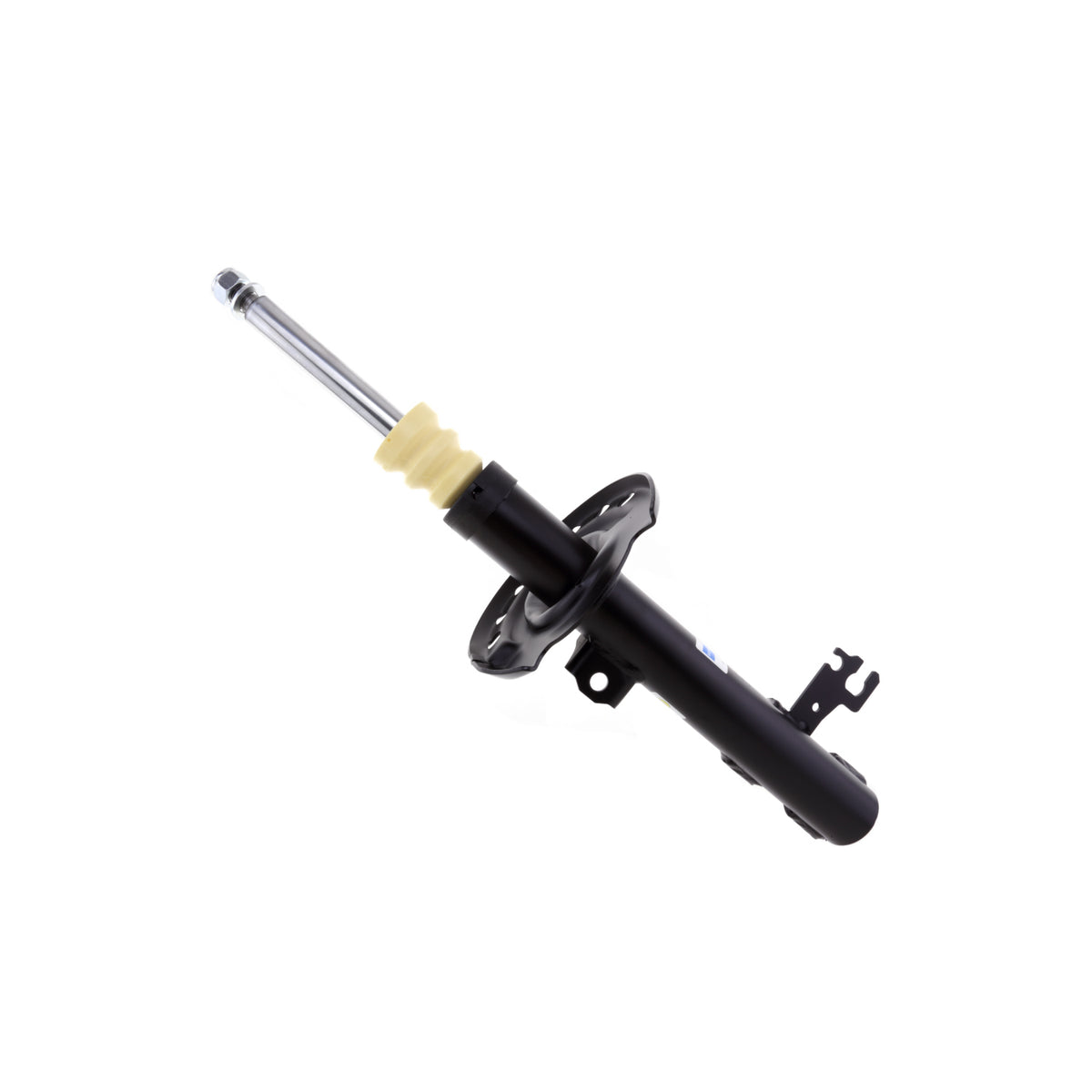 Bilstein B4 Saab 9-3 (YS3F)FL Twintube Strut Assembly - 22-140067