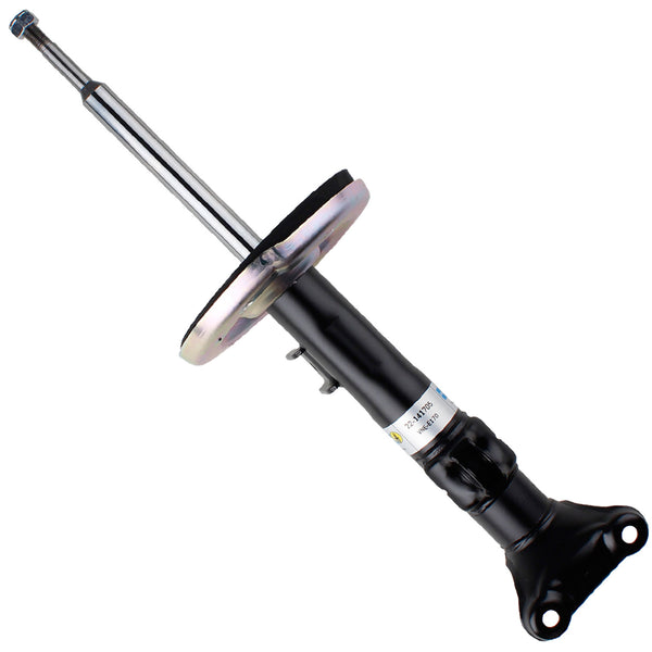 Bilstein B4 2002 Mercedes-Benz C230 Kompressor Front Twintube Strut Assembly - 22-141705