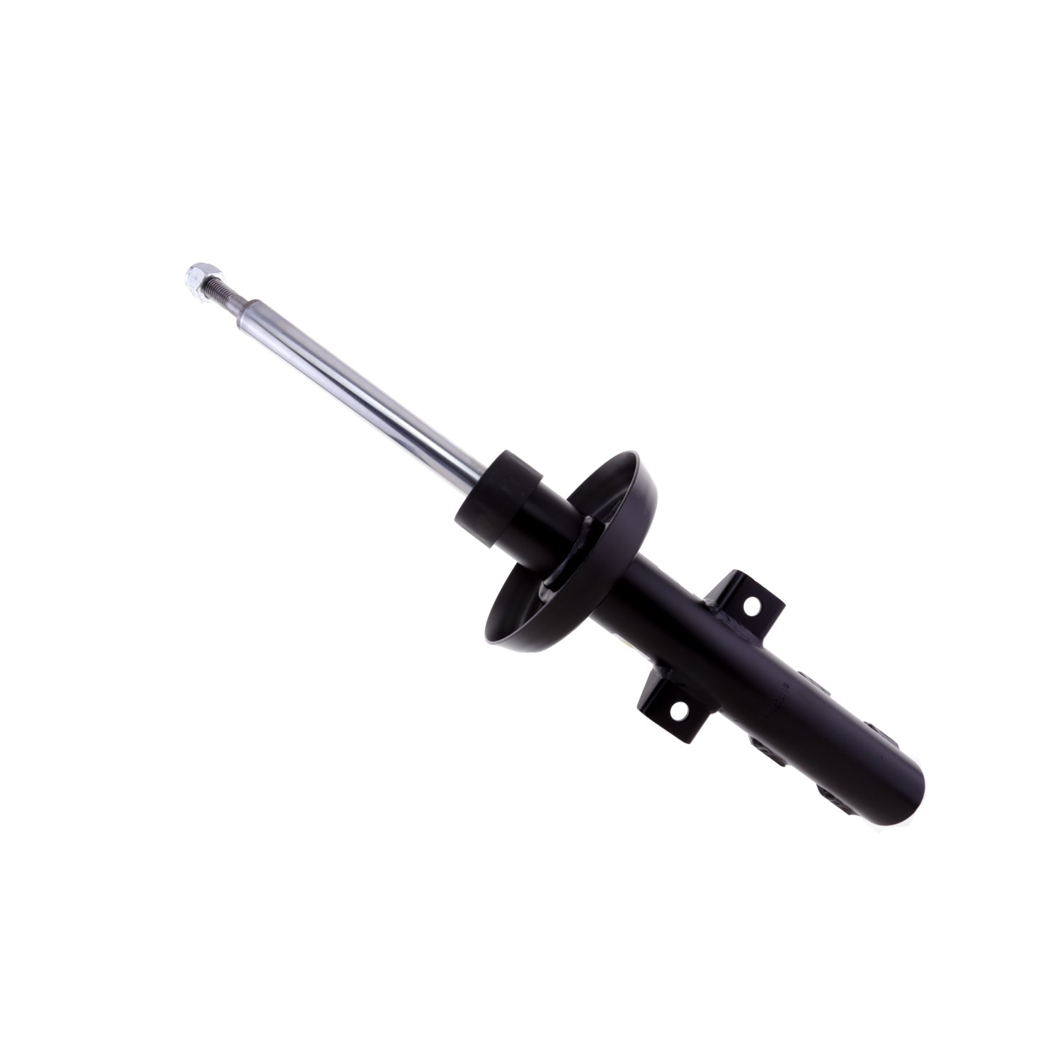 Bilstein B4 Saab 9-5 (YS3E)F Twintube Strut Assembly - 22-147073
