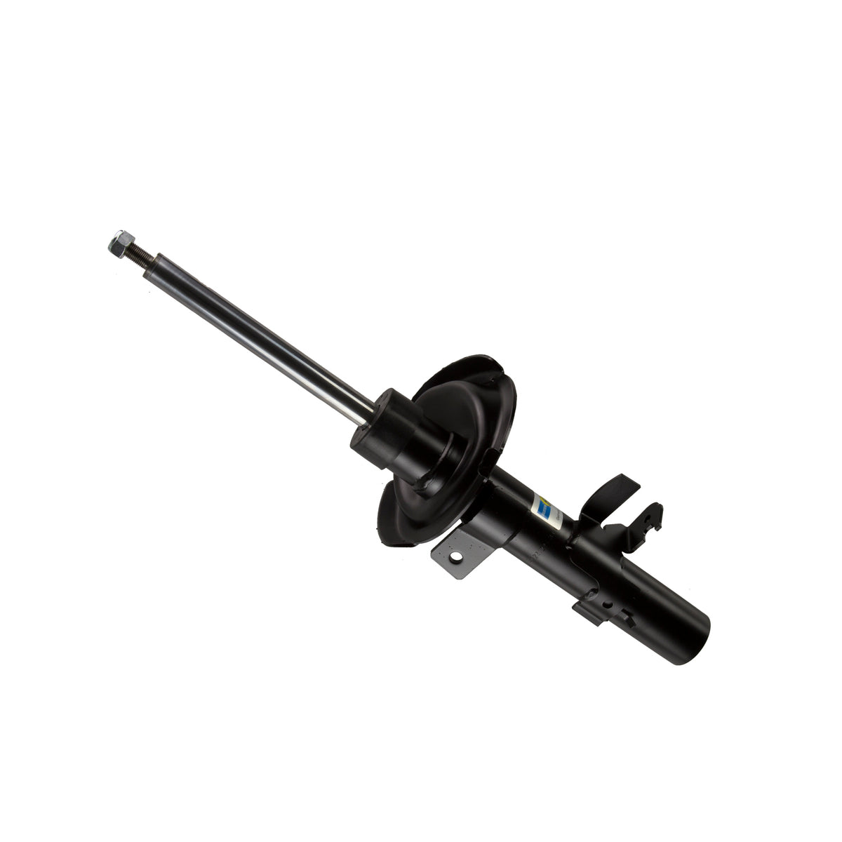 Bilstein B4 12-13 Ford Focus Front Left Twintube Strut Assembly - 22-220530