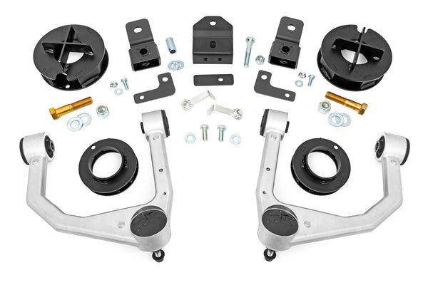 22-23-tundra-trd-pro-2_5in-73200.jpg