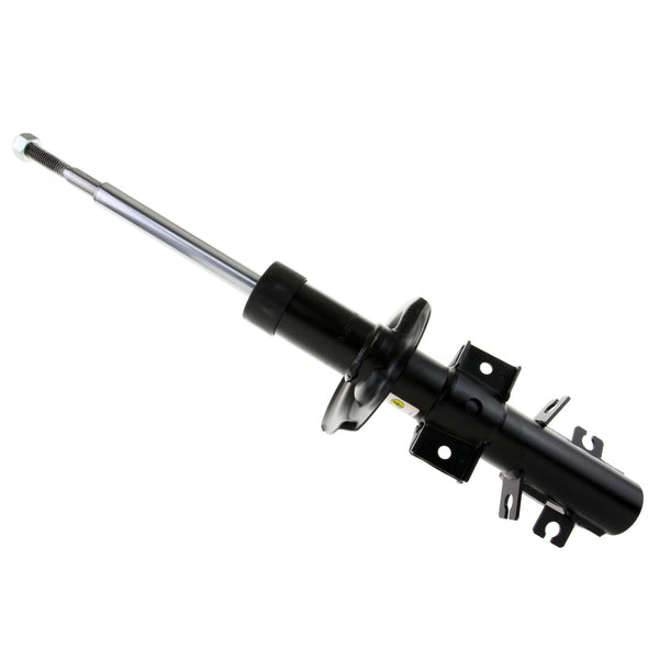 Bilstein B4 1994 Volvo 850 Base Front Twintube Strut Assembly - 22-230959