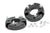 2 Inch Leveling Kit | Ford F-150 Lightning 4WD (2022-2024)
