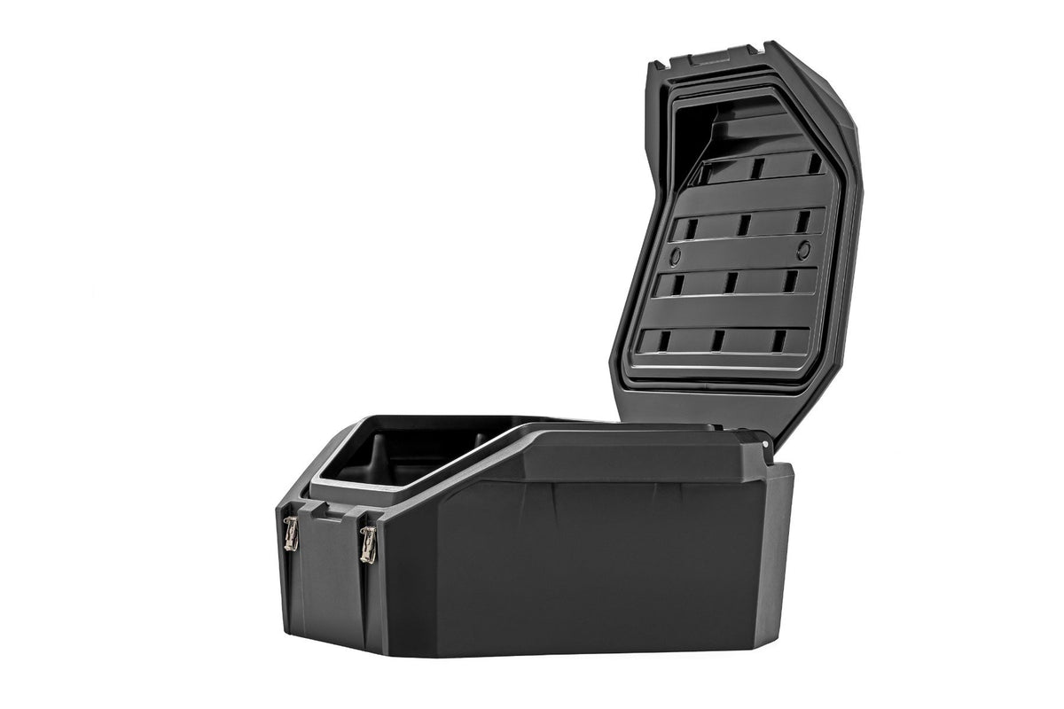 22-23_polaris_rzr_pro-r_rear_cargo_box-93207.jpg