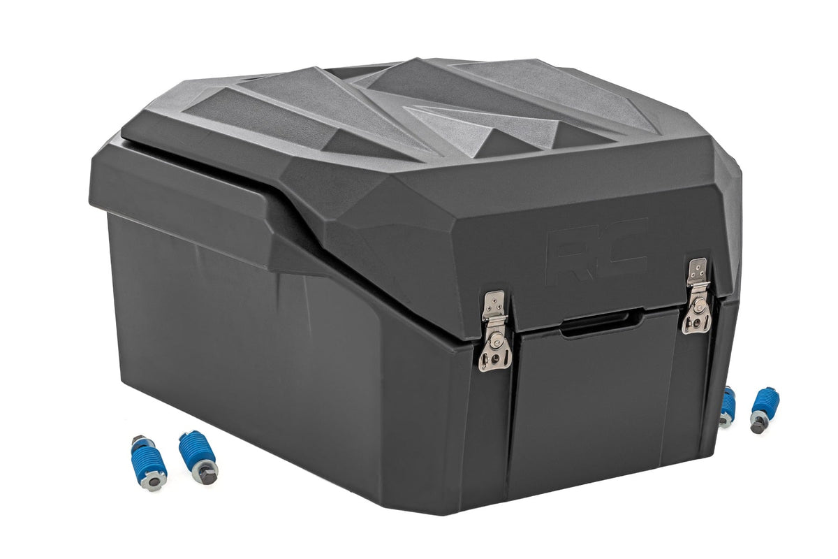 22-23_polaris_rzr_pro-r_rear_cargo_box_-_93207.jpg