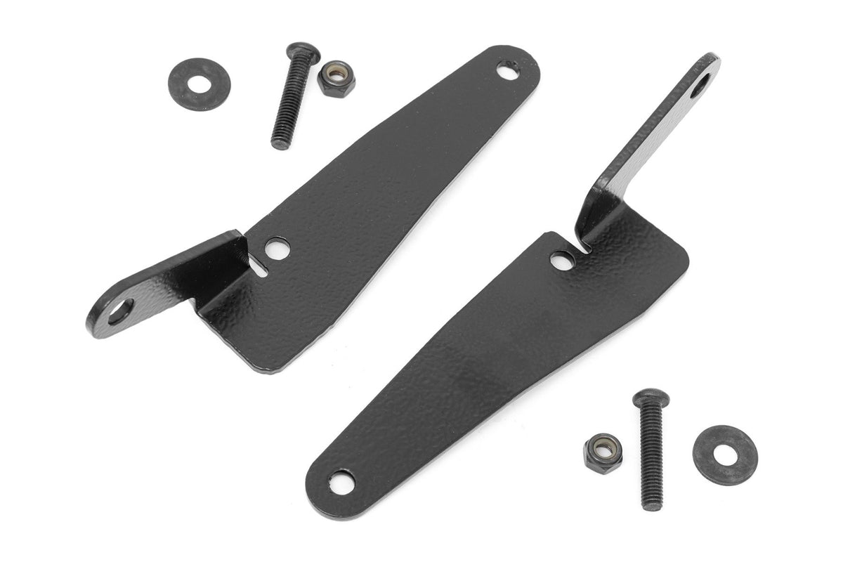 22-23_rzr_turbo_r_front_30in_mounts_-_93159_1.jpg