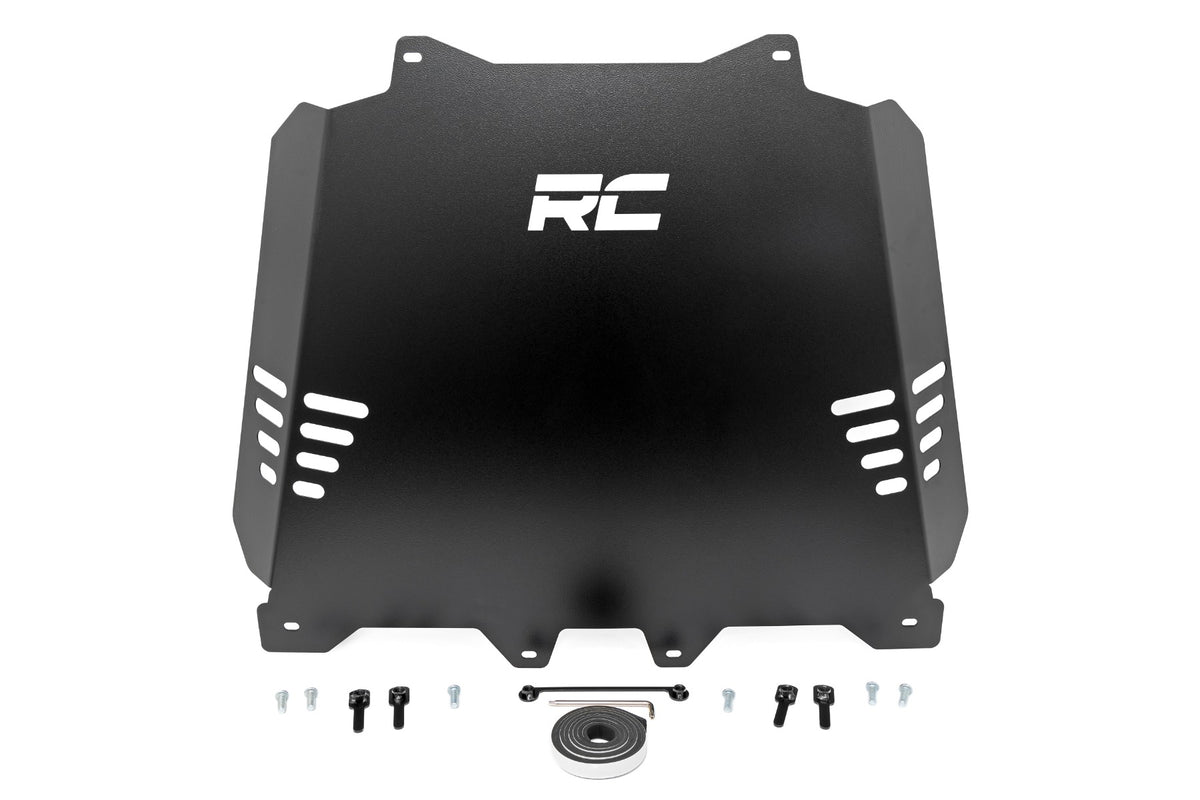 22-23_tundra_catalytic_coverter_anti-theft_shield_-_75008.jpg