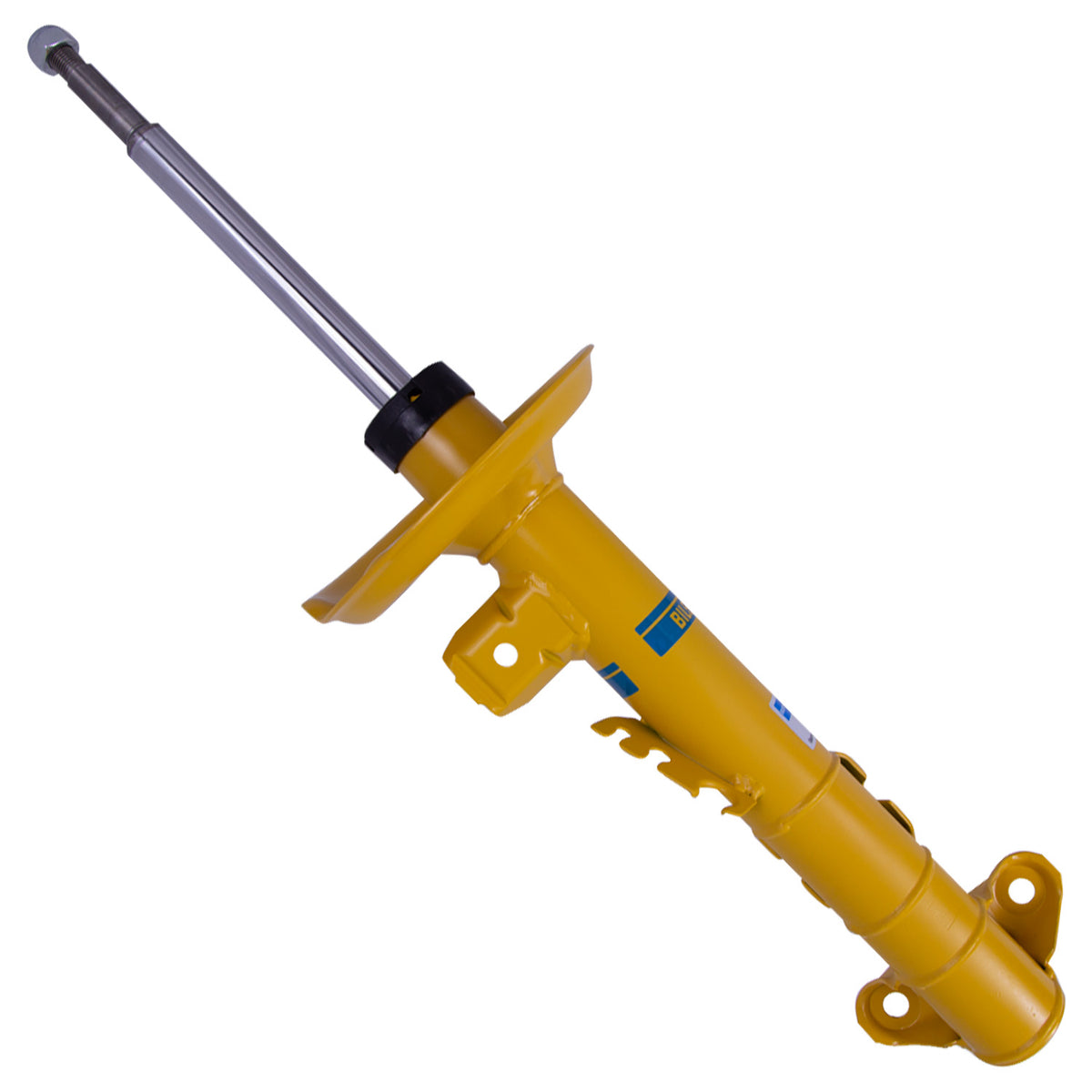 Bilstein 1992 BMW 325i / 325is B6 Performance Strut Front Left - 22-247384
