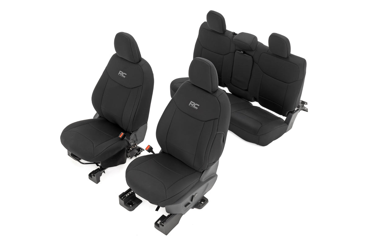 22-24_ford_maverick_seat_covers_-_91065_1.jpg