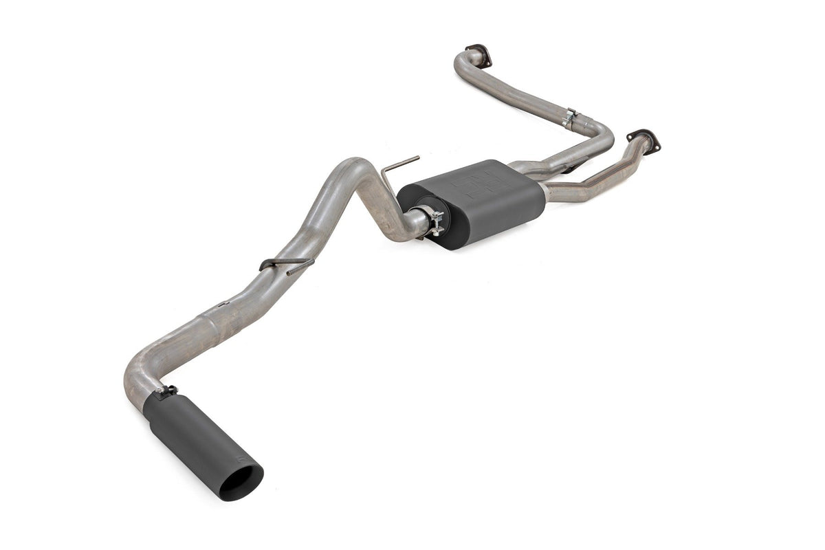 22-24_frontier_single_exhaust_kit_assm_-_96122.jpg