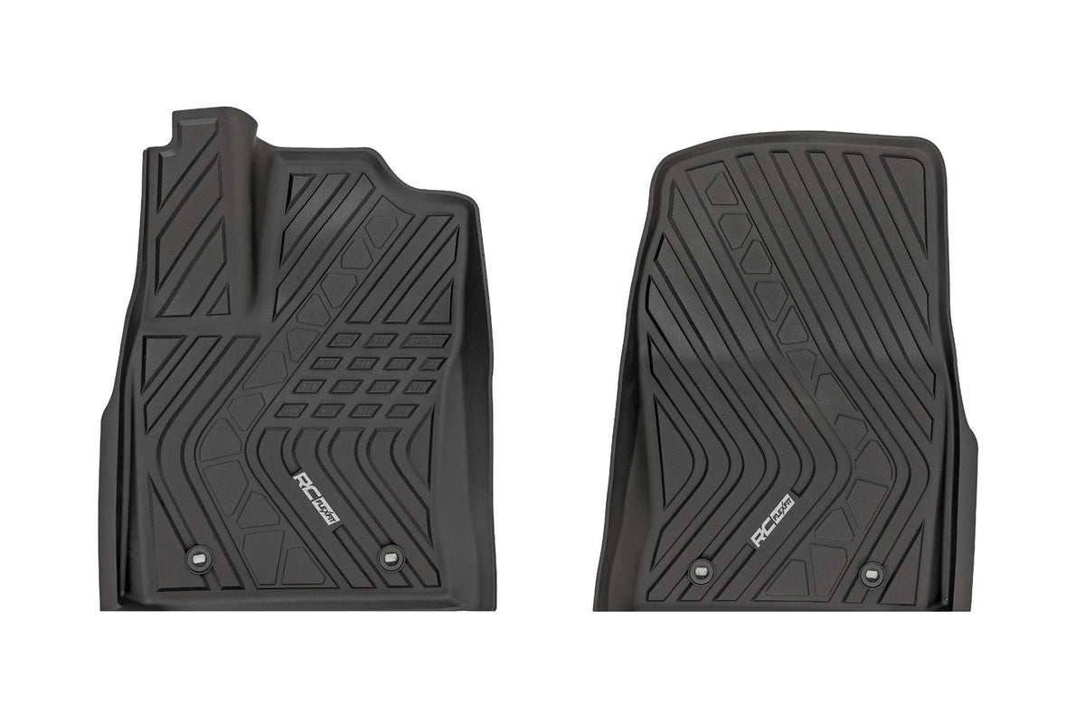 22-24_tundra_flex-fit_front_only_floor_mats_-_ff-7170.jpg