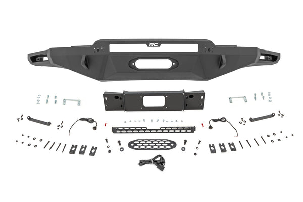 22-24_tundra_front_high_clearance_bumper_-_72005.jpg