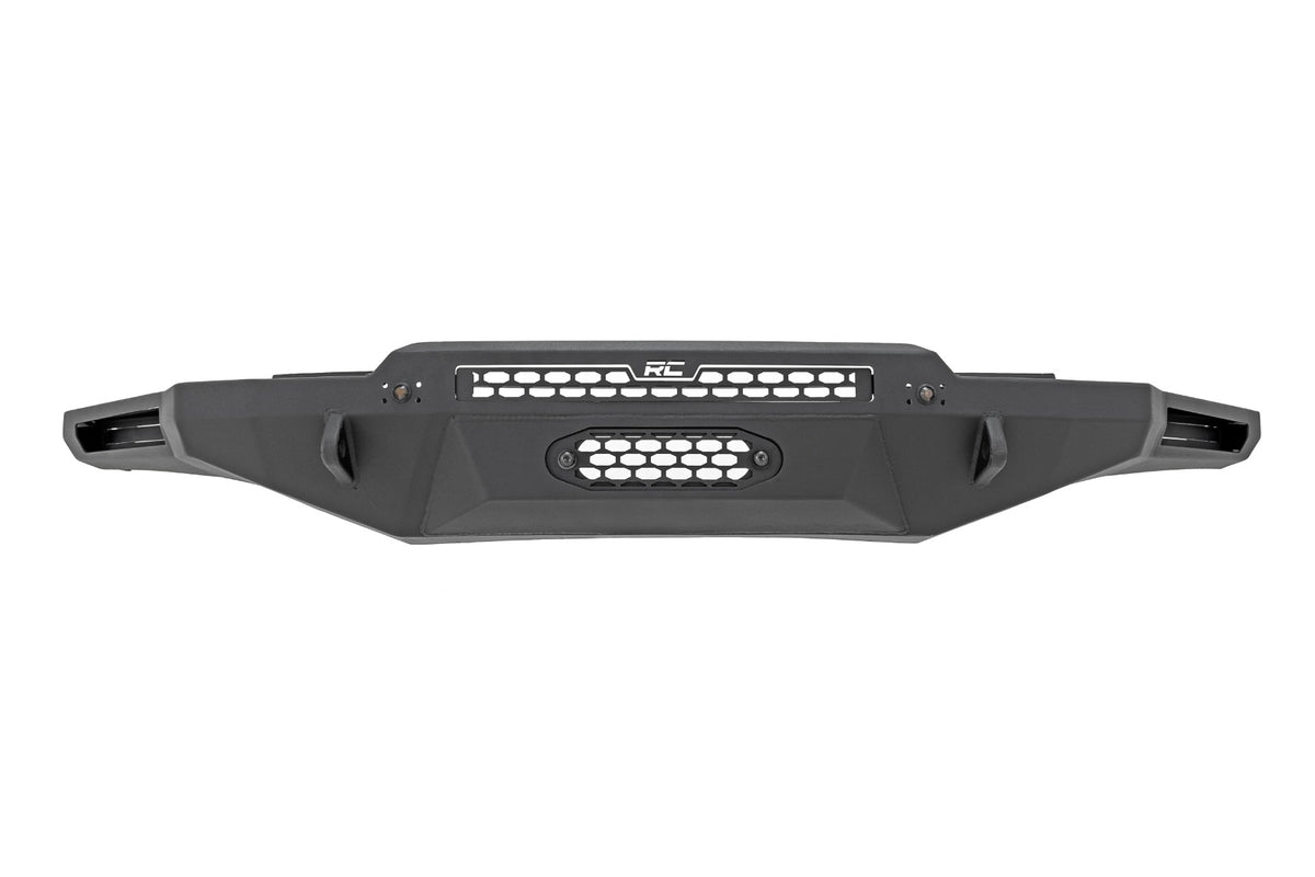 22-24_tundra_front_high_clearance_bumper_assem-_72005.jpg