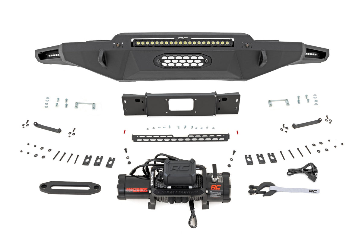 22-24_tundra_front_high_clearance_bumper_winch_and_leds_1.jpg