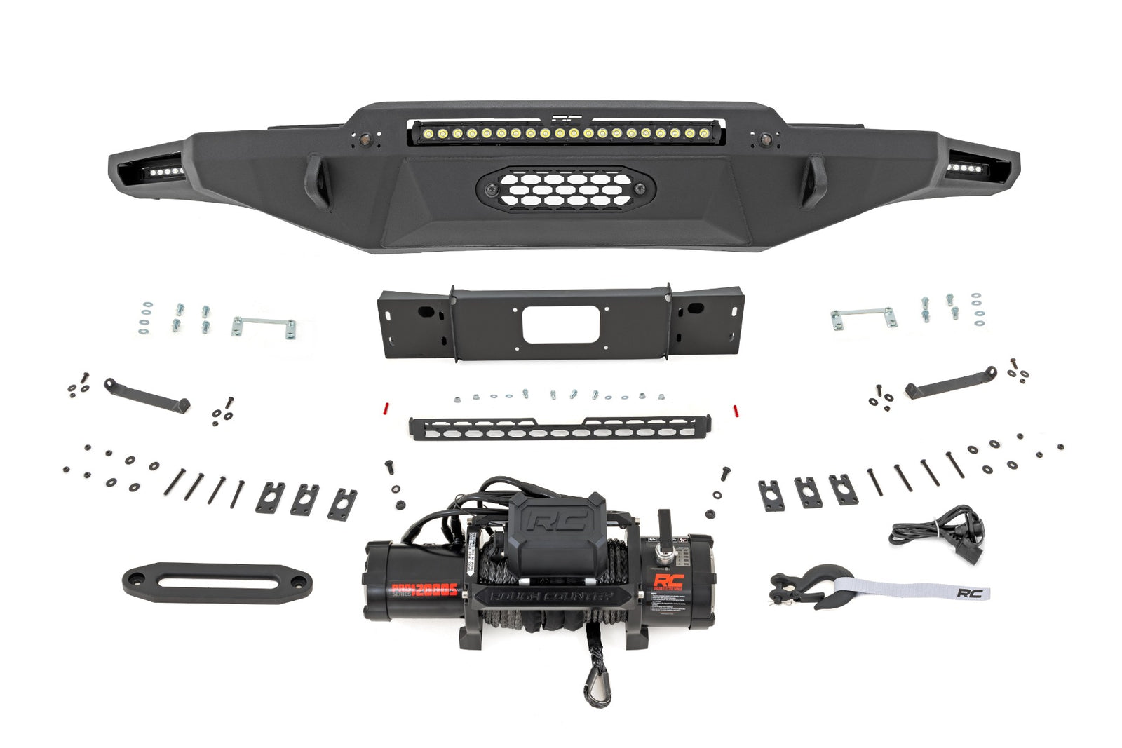 22-24_tundra_front_high_clearance_bumper_winch_and_leds_1.jpg