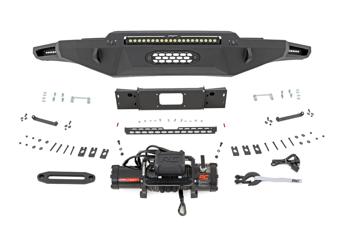 22-24_tundra_front_high_clearance_bumper_winch_and_leds_1_1.jpg