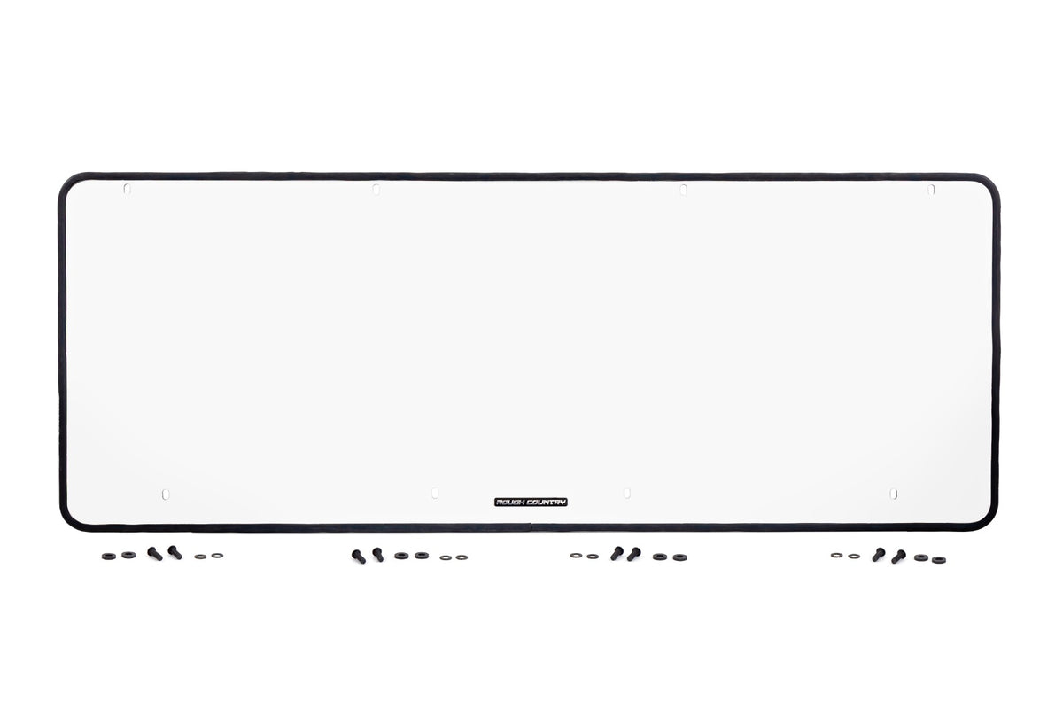 22-25_cfmoto_u10_pro_rear_window_panel_-_98252582.jpg