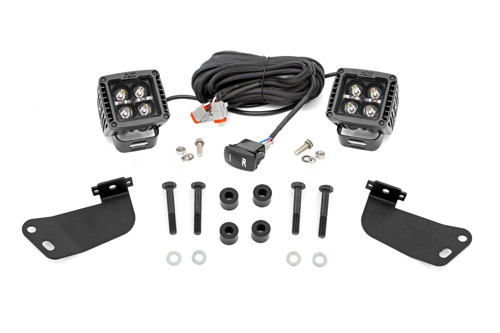 22-25_segway_2in_drl_led_front_lower_light_mount_-_932.jpg