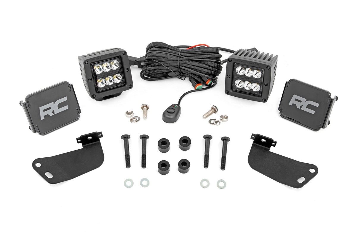 22-25_segway_2in_spot_led_front_lower_light_mount_-_932.jpg