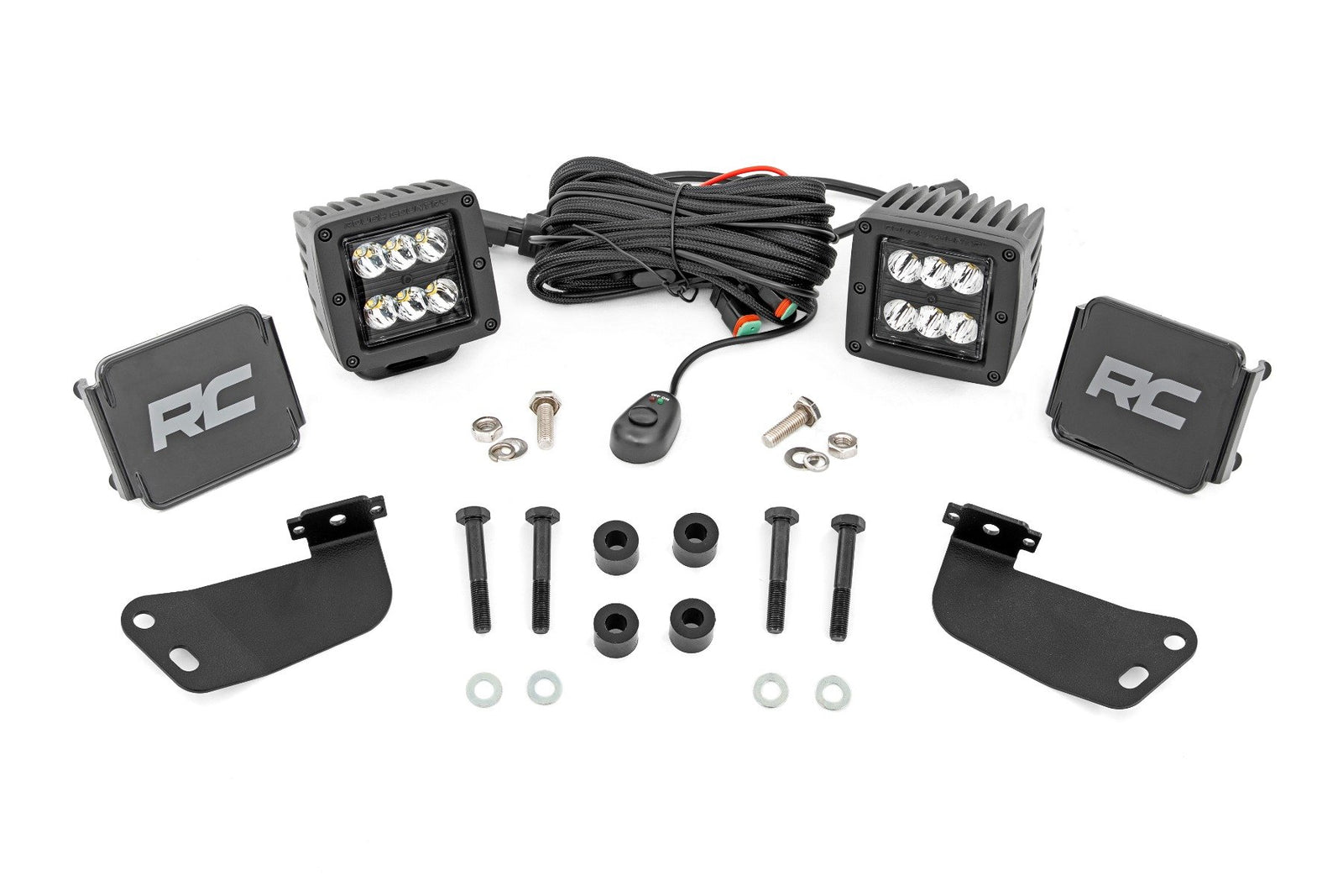 22-25_segway_2in_spot_led_front_lower_light_mount_-_932.jpg