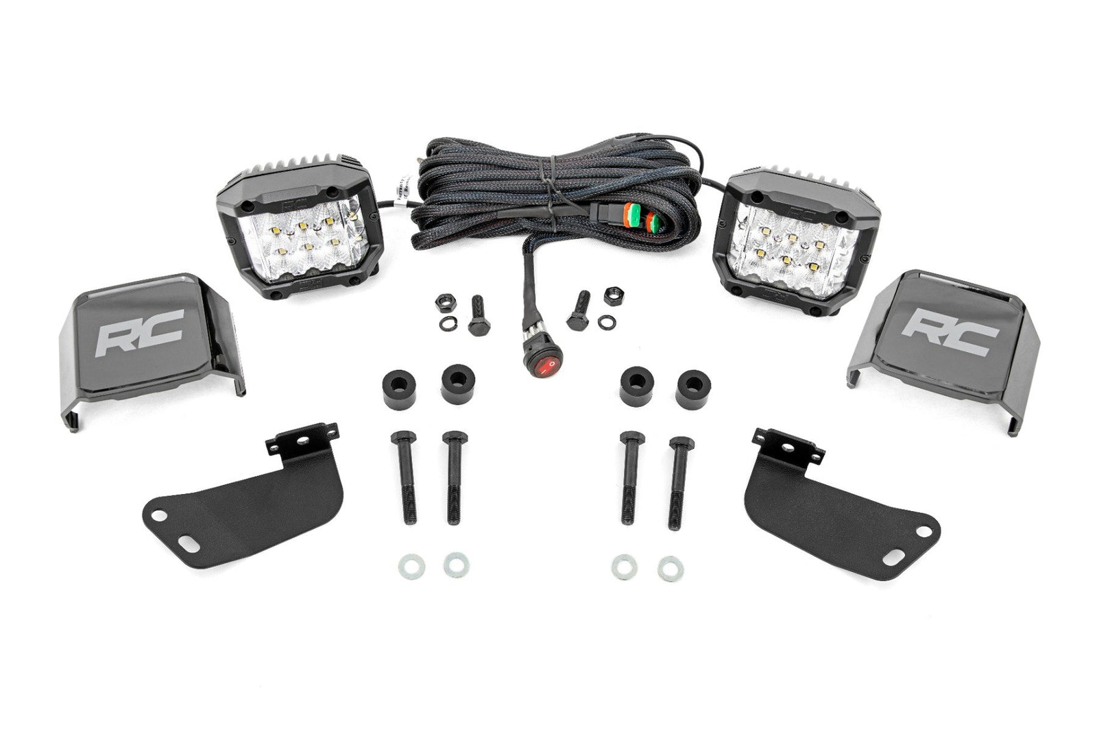 22-25_segway_3in_wide_led_front_lower_light_mount_-_932.jpg