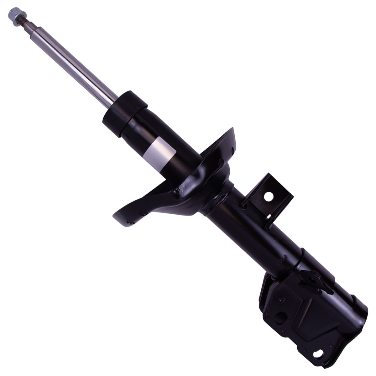 Bilstein B4 OE Replacement 15-18 Subaru Outback Front Left Suspension Strut Assembly - 22-278586