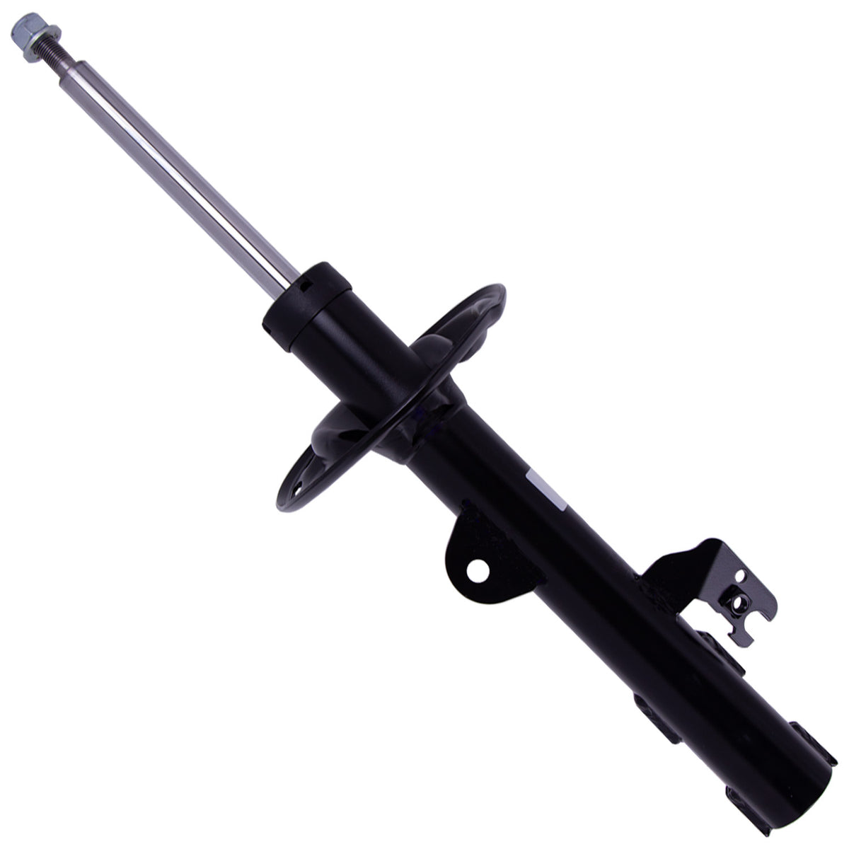 Bilstein B4 10-13 Toyota Highlander Front Left Twintube Shock Absorber (From 08/2010) - 22-282668