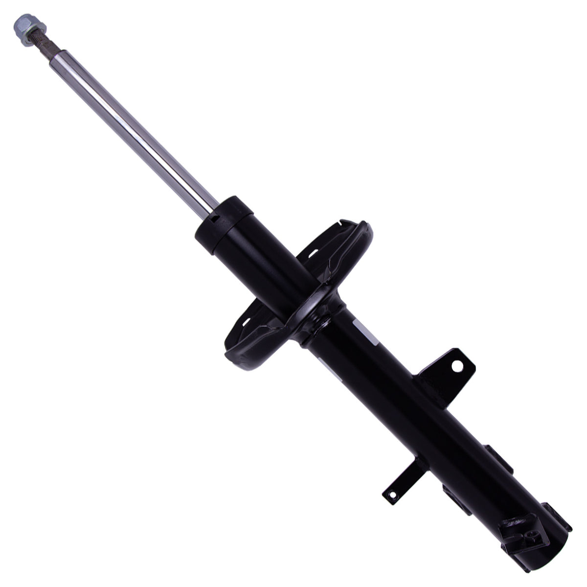 Bilstein B4 10-13 Toyota Highlander Rear Right Twintube Shock Absorber - 22-282712