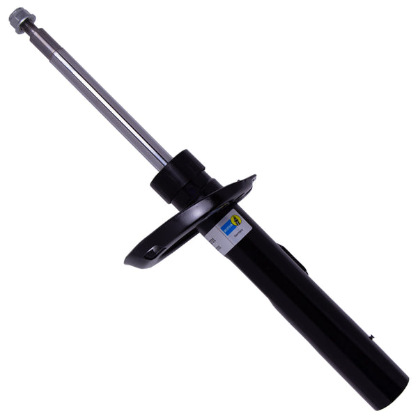 Bilstein 19-20 Mercedes-Benz A220 / 2020 CLA250 B4 OE Replacement Front Left Strut - 22-302731