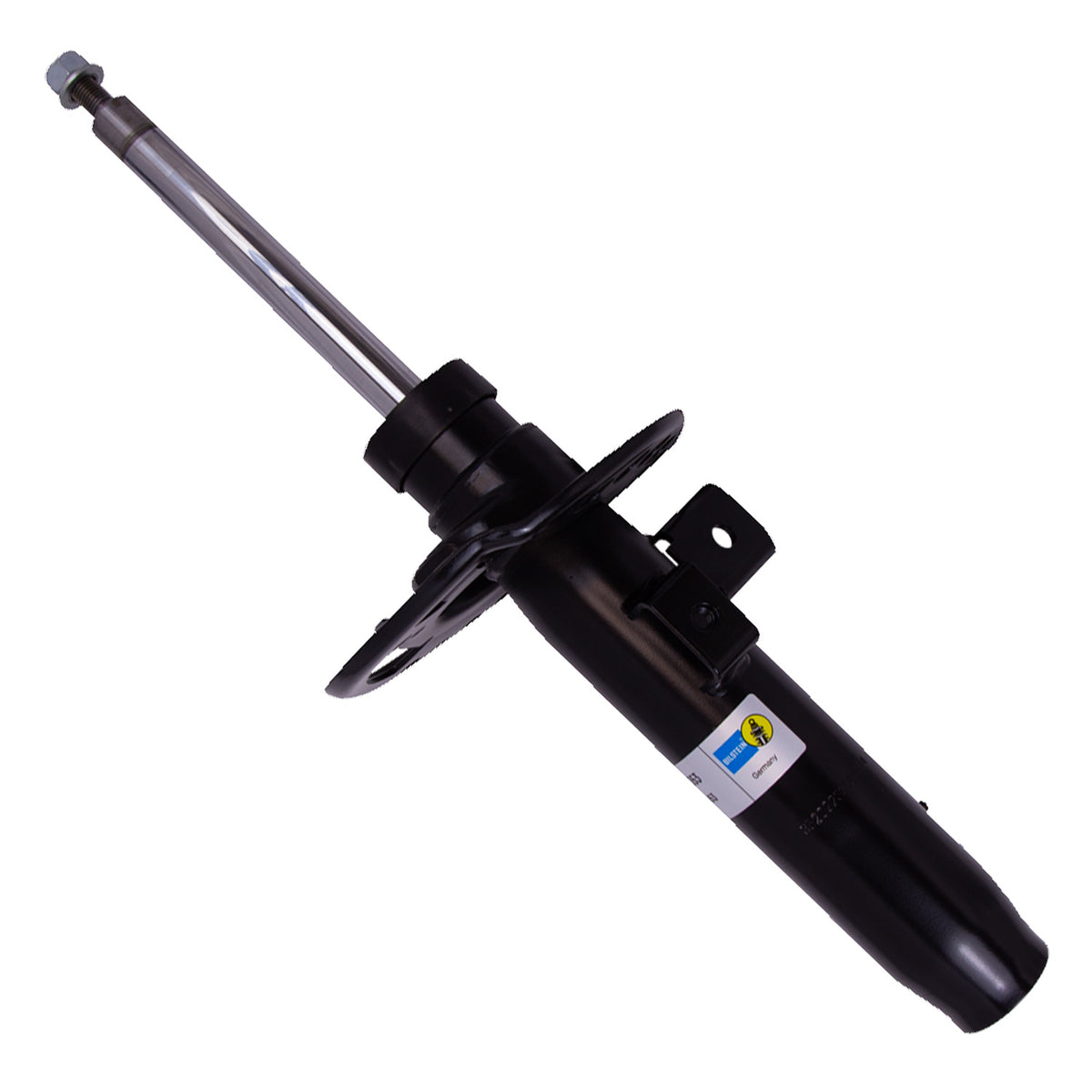 Bilstein 19-21 BMW 330i xDrive B4 OE Replacement Suspension Strut Assembly - Front Right - 22-305053