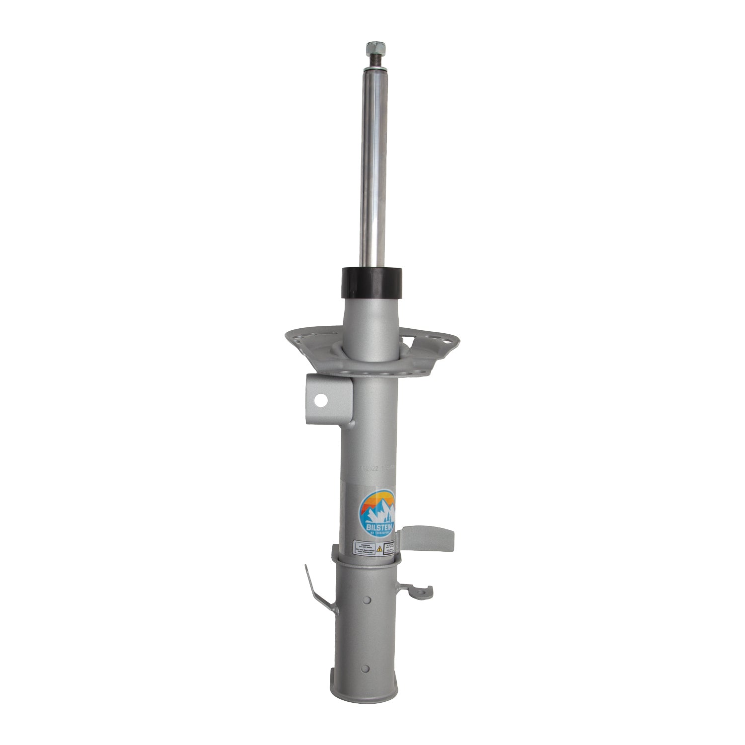 Bilstein 2021+ Ford Bronco Sport 1.25in Front Lift B8 TerraSport Shock - Front Left - 22-316394