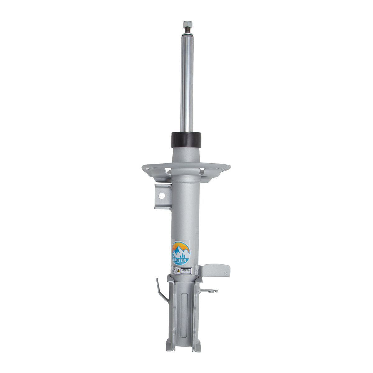 Bilstein 2021+ Ford Bronco Sport 1.25in Front Lift B8 TerraSport Shock - Front Right - 22-316400