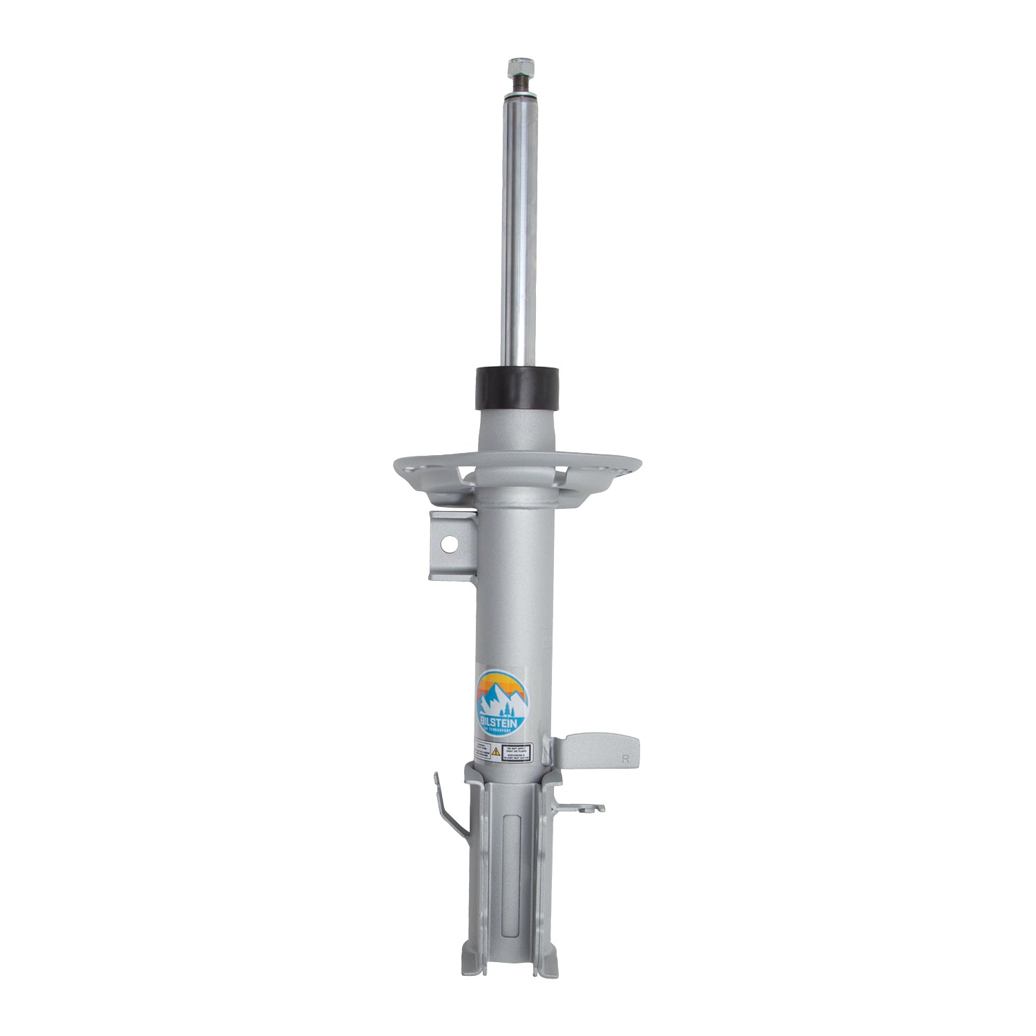 Bilstein 2021+ Ford Bronco Sport 1.25in Front Lift B8 TerraSport Shock - Front Right - 22-316400