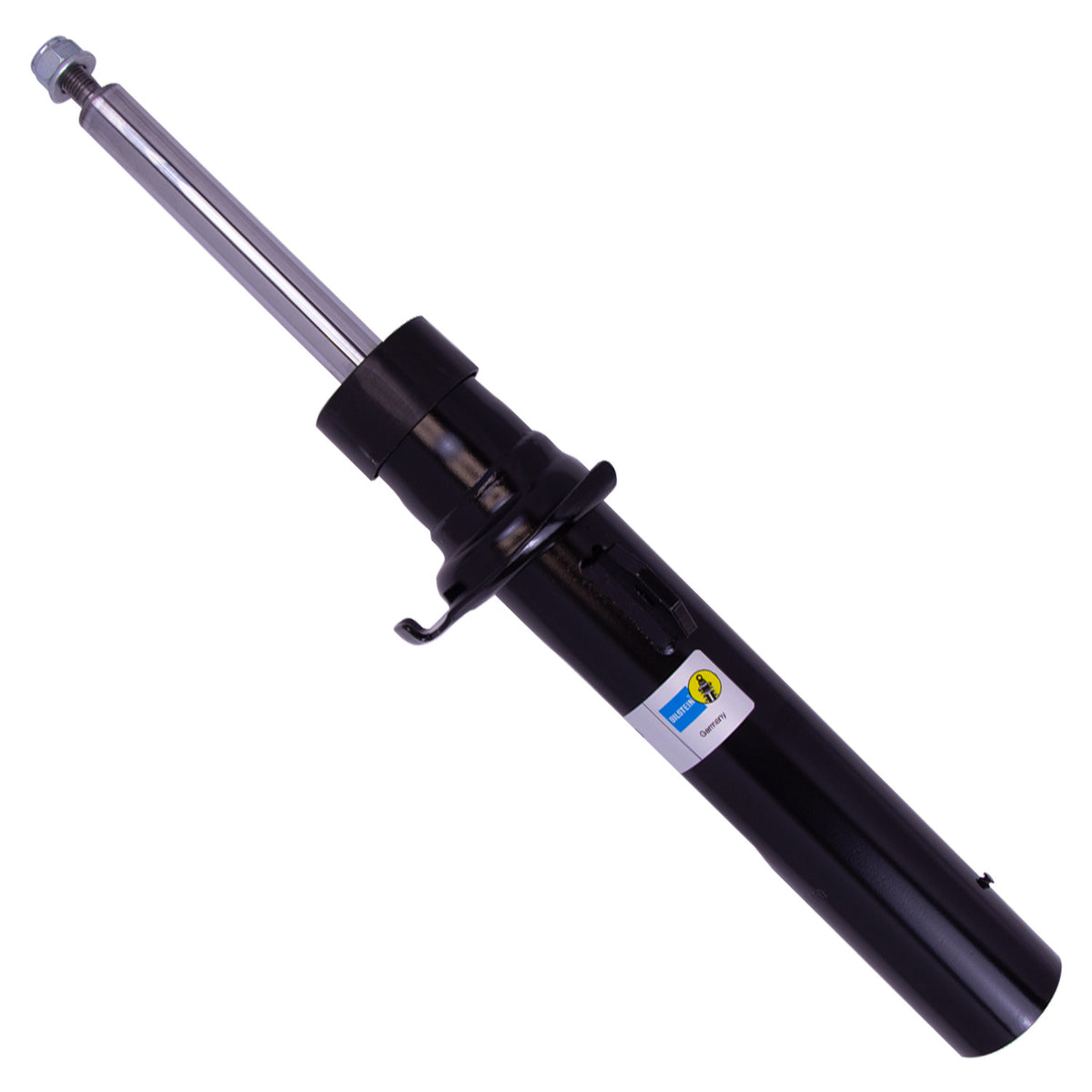 Bilstein 20-24 Mini Cooper (F56) B4 OE Replacement Shock - Front Left - 22-317520