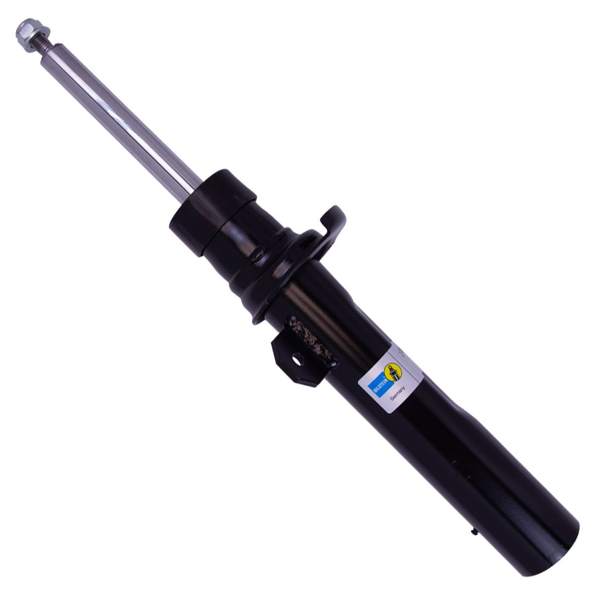Bilstein 20-24 Mini Cooper (F56) B4 OE Replacement Shock - Front Right - 22-317537